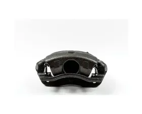 Power Stop Autospecialty Caliper w/Bracket Front Right Honda CR-V 2002-2004