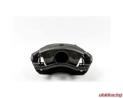 Power Stop Autospecialty Caliper w/Bracket Front Right Honda CR-V 2002-2004 - L2662