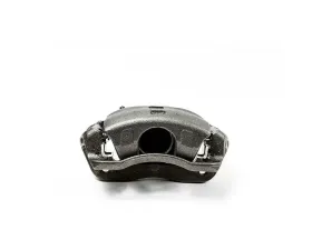 Power Stop Autospecialty Caliper w/Bracket Front Left Honda CR-V 2002-2004