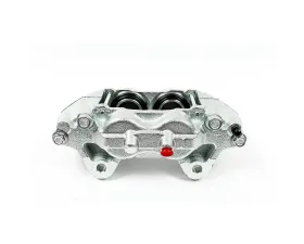 Power Stop Autospecialty Caliper w/o Bracket Front Right Toyota Sequoia 2001-2007