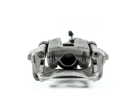 Power Stop Autospecialty Caliper w/Bracket Rear Right Lexus GX460 2010-2018