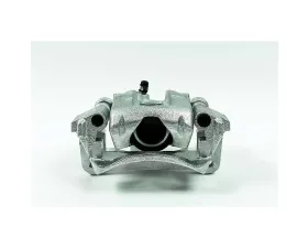 Power Stop Autospecialty Caliper w/Bracket Rear Left Lexus GX460 2010-2018