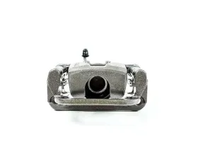 Power Stop Autospecialty Caliper w/Bracket Rear Left Nissan Altima 2007-2012