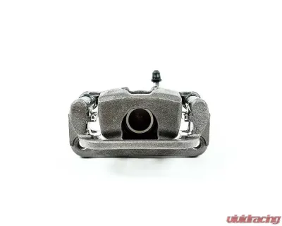 Power Stop Autospecialty Caliper w/Bracket Rear Right Nissan Altima 2007-2012 - L2781A