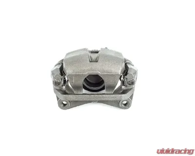 Power Stop Autospecialty Caliper w/Bracket Front Left Infiniti FX35 2003-2005 - L2876