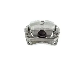 Power Stop Autospecialty Caliper w/Bracket Front Right Infiniti FX35 2003-2005