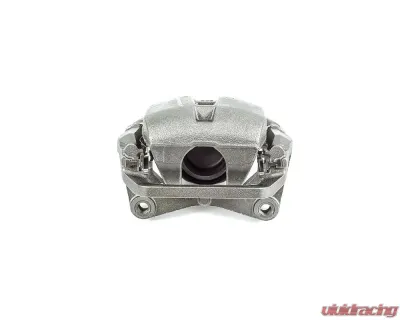 Power Stop Autospecialty Caliper w/Bracket Front Right Infiniti FX35 2003-2005 - L2877