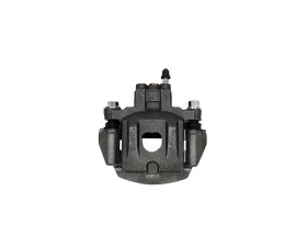 Power Stop Autospecialty Caliper w/Bracket Rear Right Toyota Highlander 2004-2007