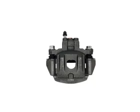 Power Stop Autospecialty Caliper w/Bracket Rear Left Toyota Highlander 2004-2007