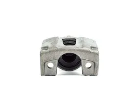 Power Stop Autospecialty Caliper w/o Bracket Rear Left Infiniti QX56 2005-2010