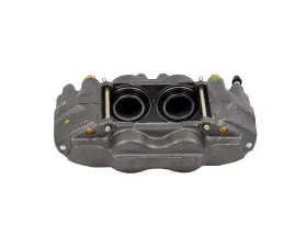 Power Stop Autospecialty Caliper w/o Bracket Front Right Toyota 4Runner 2003-2009