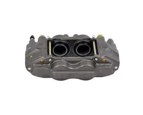 Power Stop Autospecialty Caliper w/o Bracket Front Left Toyota 4Runner 2003-2009