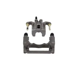 Power Stop Autospecialty Caliper w/Bracket Rear Right Nissan Pathfinder 2005-2012