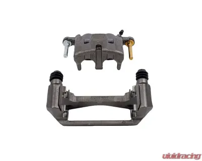 Power Stop Autospecialty Caliper w/Bracket Front Right Acura TL 2009-2014 - L3103