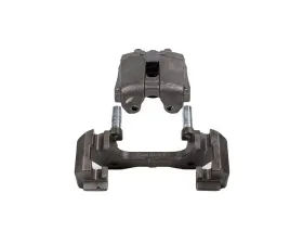 Power Stop Autospecialty Caliper w/Bracket Front Left Ford Escape 2007-2012