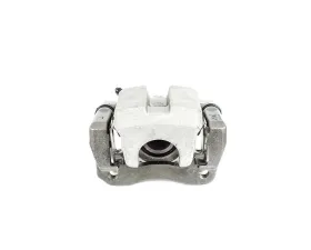 Power Stop Autospecialty Caliper w/Bracket Rear Left Toyota RAV4 2006-2012