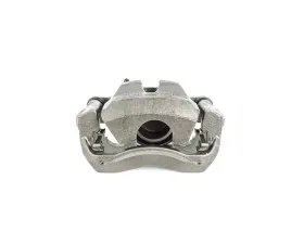 Power Stop Autospecialty Caliper w/Bracket Front Right Pontiac Vibe 2009-2010