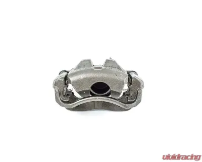 Power Stop Autospecialty Caliper w/Bracket Front Right Toyota Tacoma 2005-2015 - L3200