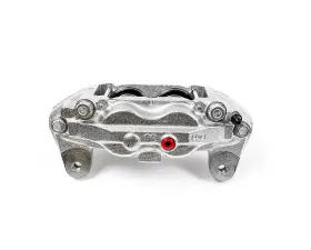 Power Stop Autospecialty Caliper w/o Bracket Front Left Toyota Sequoia 2008-2015