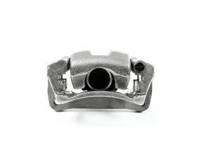 Power Stop Autospecialty Caliper w/Bracket Rear Right Toyota Sequoia 2008-2015