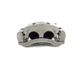 Power Stop Autospecialty Caliper w/Bracket Front Right Infiniti QX56 2006-2013