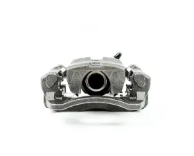 Power Stop Autospecialty Caliper w/Bracket Rear Right Subaru Forester 2009-2013