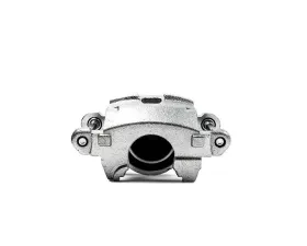 Power Stop Autospecialty Caliper w/o Bracket Front Right Avanti II 1978-1985