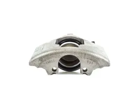 Power Stop Autospecialty Caliper w/o Bracket Front Right Chevrolet Blazer 1994