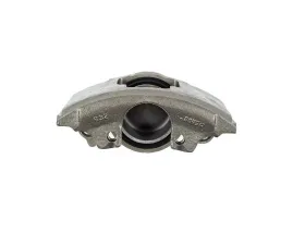 Power Stop Autospecialty Caliper w/o Bracket Front Left Chevrolet Blazer 1994