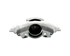 Power Stop Autospecialty Caliper w/o Bracket Front Right Cadillac Commercial Chassis 1990-1993