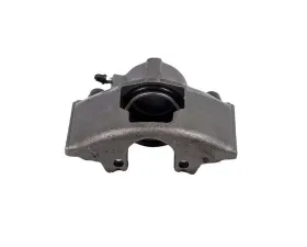 Power Stop Autospecialty Caliper w/o Bracket Front Left Cadillac Commercial Chassis 1990-1993