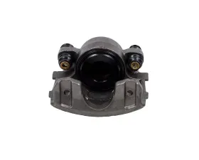 Power Stop Autospecialty Caliper w/o Bracket Front Right Jeep Cherokee 1990-2001