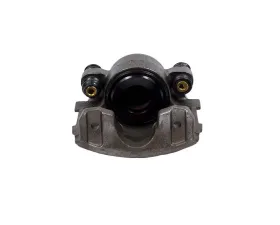 Power Stop Autospecialty Caliper w/o Bracket Front Left Jeep Cherokee 1990-2001