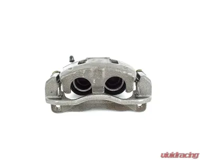 Power Stop Autospecialty Caliper w/Bracket Front Left Ford Ranger 1995-2002 - L4607A