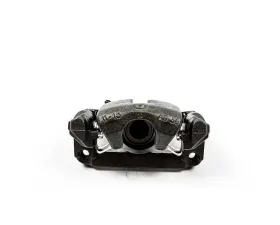 Power Stop Autospecialty Caliper w/Bracket Rear Right Buick Allure 2008-2009