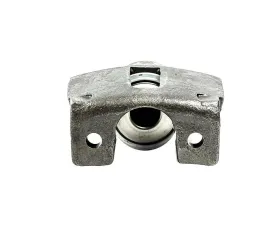 Power Stop Autospecialty Caliper w/o Bracket Rear Right Ford Expedition 1997-2002