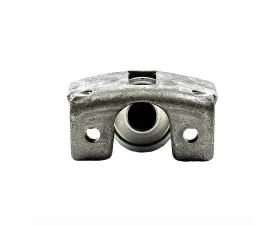 Power Stop Autospecialty Caliper w/o Bracket Rear Left Ford Expedition 1997-2002