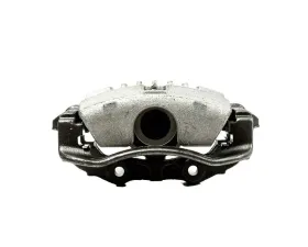 Power Stop Autospecialty Caliper w/Bracket Rear Right Chevrolet Blazer 1997-2005