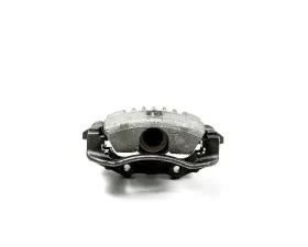 Power Stop Autospecialty Caliper w/Bracket Rear Right Chevrolet Blazer 1997-2005