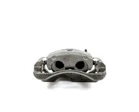 Power Stop Autospecialty Caliper w/Bracket Front Left | Rear Left Cadillac Escalade 2002-2006