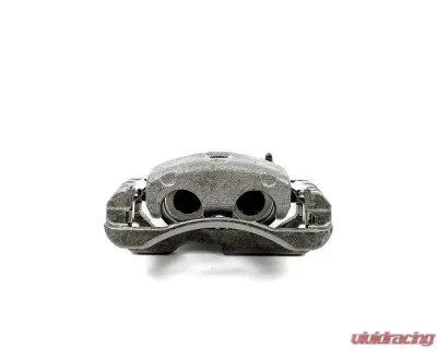 Power Stop Autospecialty Caliper w/Bracket Front Left | Rear Left Cadillac Escalade 2002-2006 - L4728