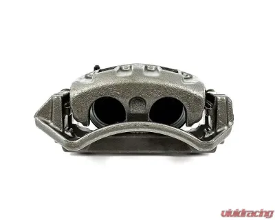 Power Stop Autospecialty Caliper w/Bracket Front Left Ford F-150 1999-2003 - L4751