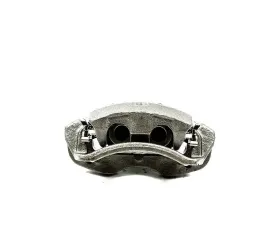 Power Stop Autospecialty Caliper w/Bracket Rear Left Ford Excursion 2000-2005