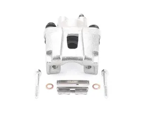 Power Stop Autospecialty Caliper w/o Bracket Rear Right Ford Explorer 2002-2010