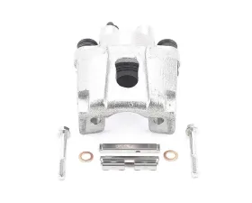 Power Stop Autospecialty Caliper w/o Bracket Rear Left Ford Explorer 2002-2010