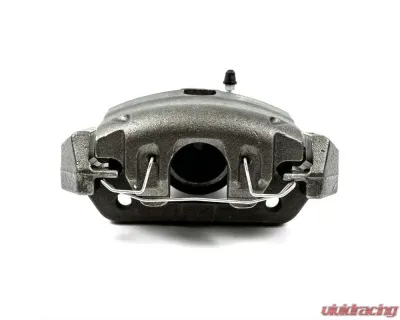 Power Stop Autospecialty Caliper w/Bracket Front Left Ford Escape 2001-2007 - L4778