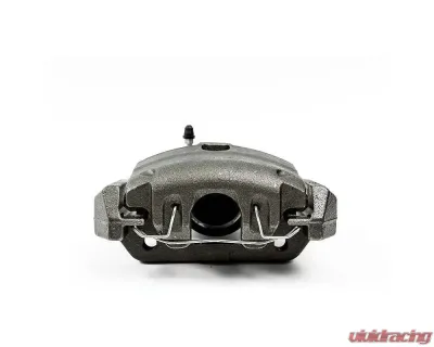 Power Stop Autospecialty Caliper w/Bracket Front Right Ford Escape 2001-2007 - L4779