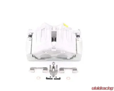 Power Stop Autospecialty Caliper w/Bracket Front Right Buick Rainier 2004-2005 - L4799