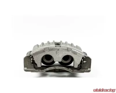 Power Stop Autospecialty Caliper w/Bracket Front Right Buick Rainier 2004-2005 - L4799A