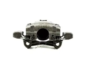 Power Stop Autospecialty Caliper w/Bracket Rear Left Jeep Grand Cherokee 1999-2004